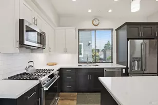 1716 3rd St, Napa, CA 94559 - Photo 7