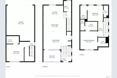 1716 3rd Street, Napa, CA 94559 - Photo 41