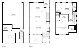 1716 3rd St, Napa, CA 94559 - Photo 41
