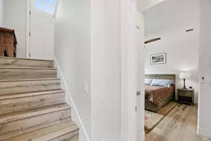 1716 3rd St, Napa, CA 94559 - Photo 29