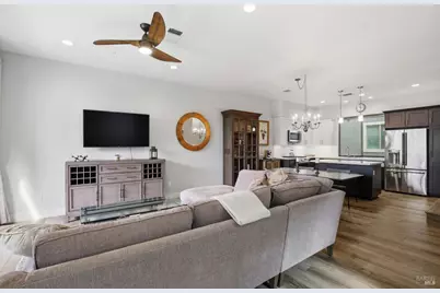 1716 3rd Street, Napa, CA 94559 - Photo 3
