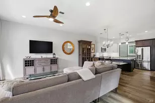 1716 3rd St, Napa, CA 94559 - Photo 3