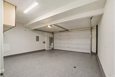 1716 3rd Street, Napa, CA 94559 - Photo 33