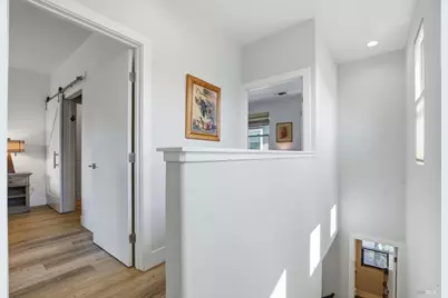 1716 3rd Street, Napa, CA 94559 - Photo 19