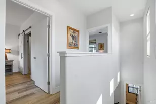 1716 3rd St, Napa, CA 94559 - Photo 19