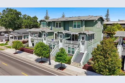1716 3rd Street, Napa, CA 94559 - Photo 37