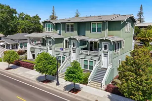 1716 3rd St, Napa, CA 94559 - Photo 37