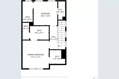 1716 3rd Street, Napa, CA 94559 - Photo 43