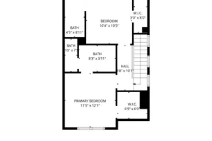 1716 3rd St, Napa, CA 94559 - Photo 43