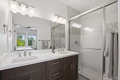1716 3rd Street, Napa, CA 94559 - Photo 23