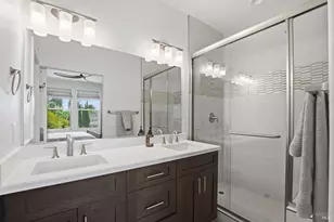 1716 3rd St, Napa, CA 94559 - Photo 23