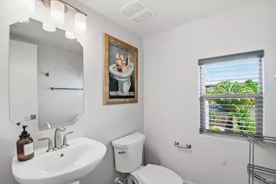 1716 3rd Street, Napa, CA 94559 - Photo 17