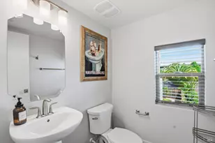 1716 3rd St, Napa, CA 94559 - Photo 17