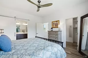 1716 3rd St, Napa, CA 94559 - Photo 21