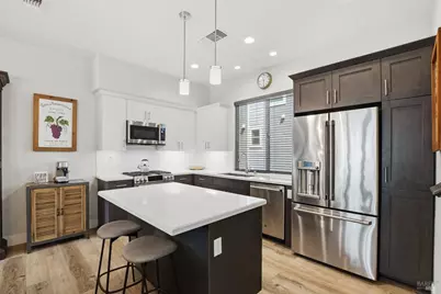 1716 3rd Street, Napa, CA 94559 - Photo 5