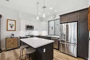 1716 3rd St, Napa, CA 94559 - Photo 5