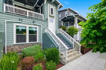 1716 3rd Street, Napa, CA 94559 - Photo 3