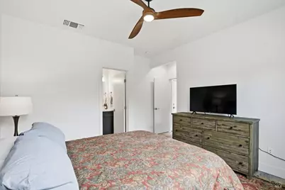 1716 3rd Street, Napa, CA 94559 - Photo 31