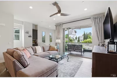 1716 3rd Street, Napa, CA 94559 - Photo 1