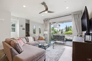 1716 3rd St, Napa, CA 94559 - Photo 1