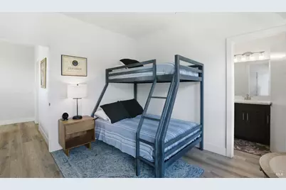 1716 3rd Street, Napa, CA 94559 - Photo 25