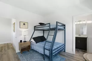 1716 3rd St, Napa, CA 94559 - Photo 25