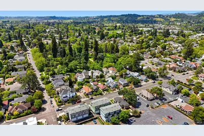 1716 3rd Street, Napa, CA 94559 - Photo 39