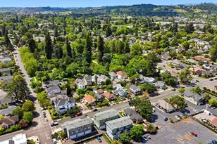 1716 3rd St, Napa, CA 94559 - Photo 39