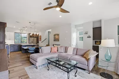 1716 3rd Street, Napa, CA 94559 - Photo 11