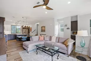 1716 3rd St, Napa, CA 94559 - Photo 11