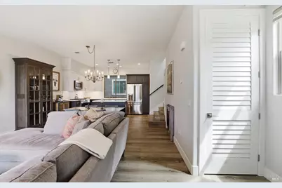 1716 3rd Street, Napa, CA 94559 - Photo 15