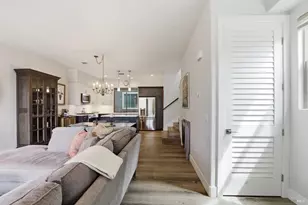 1716 3rd St, Napa, CA 94559 - Photo 15