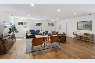 1541 Chablis Road, Healdsburg, CA 95448 - Photo 17