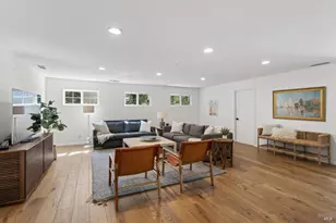 1541 Chablis Rd, Healdsburg, CA 95448 - Photo 17