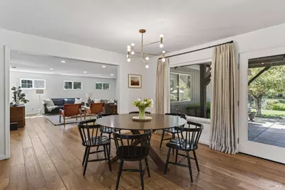 1541 Chablis Road, Healdsburg, CA 95448 - Photo 15