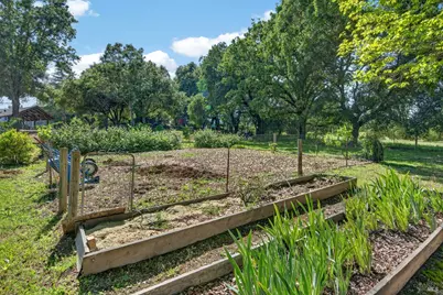 1541 Chablis Road, Healdsburg, CA 95448 - Photo 57
