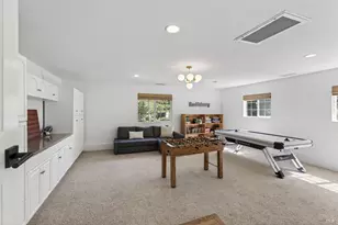 1541 Chablis Rd, Healdsburg, CA 95448 - Photo 19