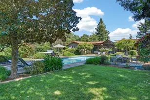 1541 Chablis Rd, Healdsburg, CA 95448 - Photo 1