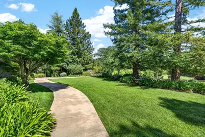 1541 Chablis Road, Healdsburg, CA 95448 - Photo 5