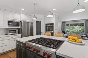 1541 Chablis Rd, Healdsburg, CA 95448 - Photo 11