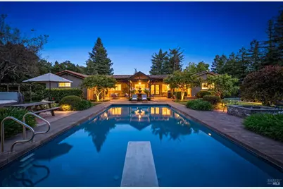 1541 Chablis Road, Healdsburg, CA 95448 - Photo 67