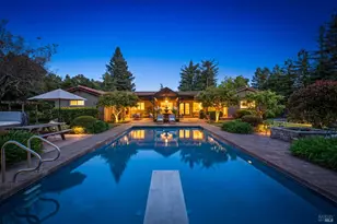 1541 Chablis Rd, Healdsburg, CA 95448 - Photo 67