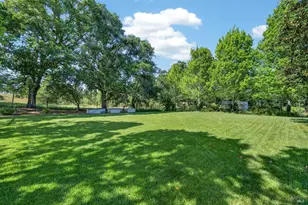 1541 Chablis Rd, Healdsburg, CA 95448 - Photo 59