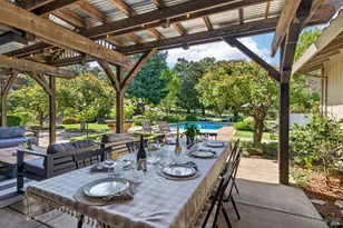 1541 Chablis Rd, Healdsburg, CA 95448 - Photo 53