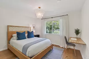 1541 Chablis Rd, Healdsburg, CA 95448 - Photo 35