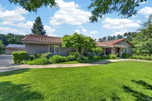 1541 Chablis Rd, Healdsburg, CA 95448 - Photo 63