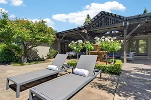 1541 Chablis Rd, Healdsburg, CA 95448 - Photo 55