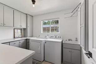 1541 Chablis Rd, Healdsburg, CA 95448 - Photo 49