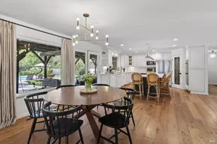 1541 Chablis Rd, Healdsburg, CA 95448 - Photo 15