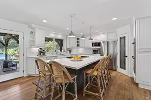 1541 Chablis Rd, Healdsburg, CA 95448 - Photo 13